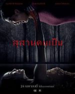 Watch Tomb Watcher 123movies