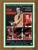 Watch Murder on Approval 123movies