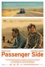 Watch Passenger Side 123movies