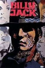 Watch Billy Jack 123movies