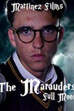 Watch The Marauders: Full Moon 123movies
