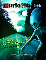 Watch UFO Alley: Are We Alone? (Short 2016) 123movies