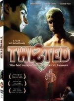 Watch Twisted 123movies