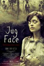 Watch Jug Face 123movies