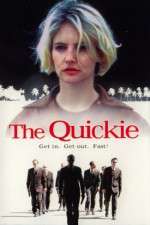 Watch The Quickie 123movies