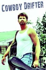 Watch Cowboy Drifter 123movies