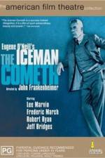 Watch The Iceman Cometh 123movies