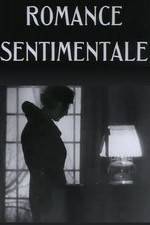 Watch Romance sentimentale 123movies