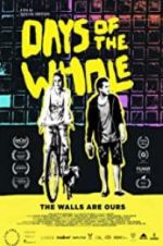 Watch Days of the Whale 123movies