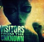 Watch Visitors from the Unknown 123movies