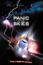 Watch Panic in the Skies 123movies