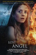 Watch Lost Angel 123movies