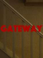 Watch Gateway 123movies