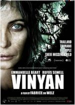 Watch Vinyan 123movies
