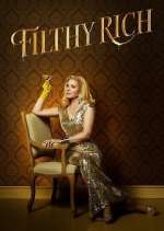 Watch Filthy Rich 123movies