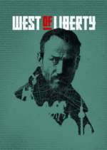Watch West of Liberty 123movies