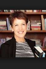 Watch The Book Club 123movies