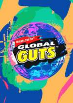 Watch Global Guts 123movies