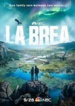 Watch La Brea 123movies