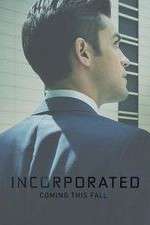 Watch Incorporated 123movies
