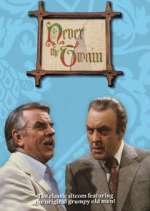 Watch Never the Twain 123movies