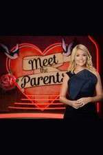 Watch Meet the Parents 123movies