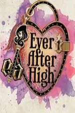 Watch Ever After High 123movies