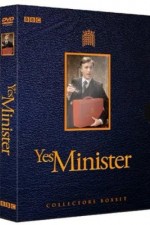 Watch Yes Minister 123movies