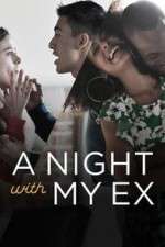 Watch A Night with My Ex 123movies