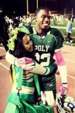 Watch 4th and Forever 123movies