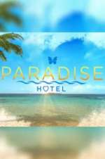 Watch Paradise Hotel 123movies