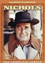 Watch Nichols 123movies