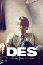 Watch Des 123movies