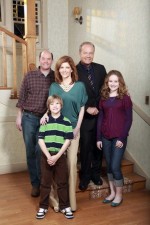 Watch Hank 123movies