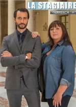 Watch La Stagiaire 123movies