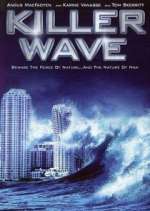 Watch Killer Wave 123movies