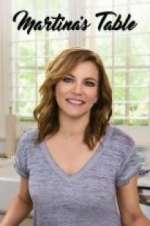 Watch Martina\'s Table 123movies