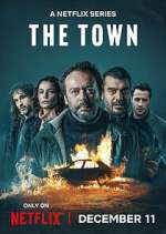 Watch Kasaba 123movies