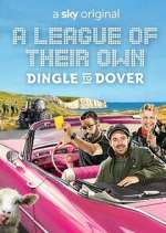 Watch A League of Their Own Road Trip: Dingle to Dover 123movies