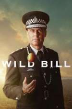 Watch Wild Bill 123movies