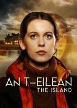 Watch An t-Eilean 123movies