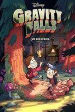 Watch Gravity Falls 123movies