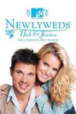 Watch Newlyweds: Nick & Jessica 123movies