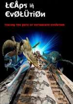 Watch Leaps in Evolution 123movies