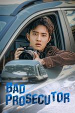 Watch Bad Prosecutor 123movies