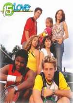 Watch 15/Love 123movies