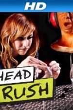 Watch Head Rush 123movies