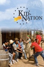 Watch Kid Nation 123movies