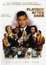 Watch Playboy After Dark 123movies