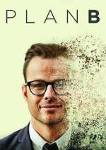 Watch Plan B 123movies